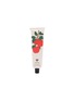 SOWVITAL The Apple Orchard Gardener's Hand Cream 75ml