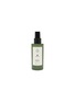 SOWVITAL The Tomato Leaf Interior Fragrance 100ml