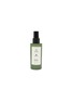 SOWVITAL The Pear Orchard Interior Fragrance 100ml