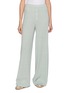 GUEST IN RESIDENCE Rib Everywear Knit Pants