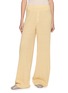 GUEST IN RESIDENCE Rib Everywear Knit Pants