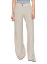 GUEST IN RESIDENCE Waffle Work Pant