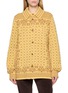 GUEST IN RESIDENCE Wild Rag Work Shirt