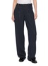 GUEST IN RESIDENCE Pinstripe Carpenter Pants