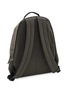 Detail View - Click To Enlarge - F/CE. - Textured Twill Day Pack