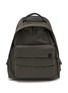 F/CE. Textured Twill Day Pack