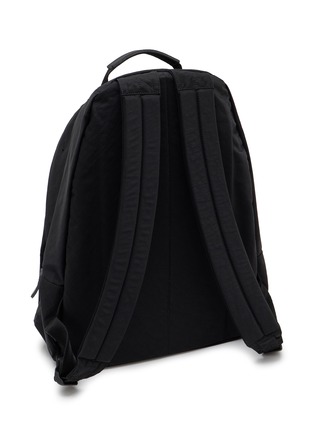 Detail View - Click To Enlarge - F/CE. - Textured Twill Day Pack