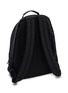 Detail View - Click To Enlarge - F/CE. - Textured Twill Day Pack