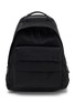 F/CE. Textured Twill Day Pack