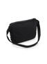 Detail View - Click To Enlarge - F/CE. - Texnic® Box Sachoche Shoulder Bag