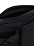 Detail View - Click To Enlarge - F/CE. - Texnic® Box Sachoche Shoulder Bag
