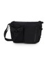 F/CE. Texnic® Box Sachoche Shoulder Bag
