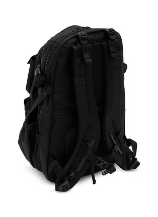 Detail View - Click To Enlarge - F/CE. - Tactical BP 420 re/cor Backpack
