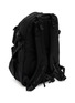 Detail View - Click To Enlarge - F/CE. - Tactical BP 420 re/cor Backpack