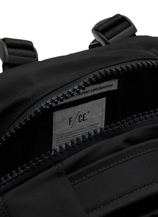 Detail View - Click To Enlarge - F/CE. - Tactical BP 420 re/cor Backpack