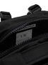 Detail View - Click To Enlarge - F/CE. - Tactical BP 420 re/cor Backpack