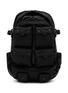 F/CE. Tactical BP 420 re/cor Backpack