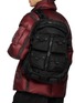 Figure View - Click To Enlarge - F/CE. - Tactical BP 420 re/cor Backpack