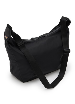 Detail View - Click To Enlarge - F/CE. - 420 re/cor Two-Way Shoulder Tote Bag 2.0