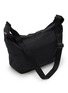 Detail View - Click To Enlarge - F/CE. - 420 re/cor Two-Way Shoulder Tote Bag 2.0