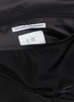 Detail View - Click To Enlarge - F/CE. - 420 re/cor Two-Way Shoulder Tote Bag 2.0