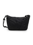 F/CE. 420 re/cor Two-Way Shoulder Tote Bag 2.0