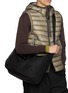 Figure View - Click To Enlarge - F/CE. - 420 re/cor Two-Way Shoulder Tote Bag 2.0