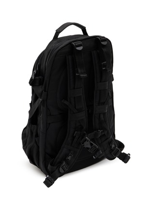 Detail View - Click To Enlarge - F/CE. - Travel BP 420 re/cor Backpack
