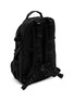 Detail View - Click To Enlarge - F/CE. - Travel BP 420 re/cor Backpack