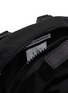 Detail View - Click To Enlarge - F/CE. - Travel BP 420 re/cor Backpack
