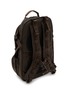Detail View - Click To Enlarge - F/CE. - Travel BP 420 re/cor Backpack