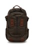 F/CE. Travel BP 420 re/cor Backpack
