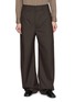 Main View - Click To Enlarge - LEMAIRE - Relaxed Trousers