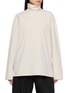 LEMAIRE High Neck Top