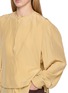 - LEMAIRE - Layered Blouse