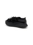  - FCE SHOES - X SUICOKE Modular Upper Beetle Men's Sneakers
