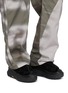 Figure View - Click To Enlarge - FCE SHOES - X SUICOKE Modular Upper Beetle Men's Sneakers