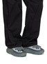 Figure View - Click To Enlarge - FCE SHOES - X SUICOKE Modular Upper Beetle Men's Sneakers