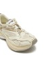 Detail View - Click To Enlarge - BALENCIAGA - Jet Women's Sneakers