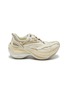Main View - Click To Enlarge - BALENCIAGA - Jet Women's Sneakers