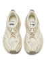 Figure View - Click To Enlarge - BALENCIAGA - Jet Women's Sneakers