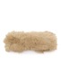 APPARIS Eleni Faux Mink Headband