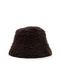 APPARIS Amara Bouclette Bucket Hat