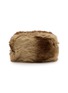 APPARIS Noor Faux Mick Pouchette