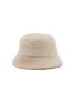 APPARIS Amara Faux Fur Bucket Hat