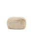 APPARIS Noor Faux Fur Pouchette