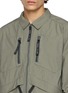  - F/CE. - Denari Shirt Jacket