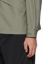  - F/CE. - Denari Shirt Jacket