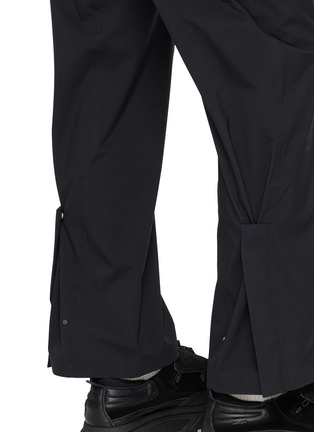  - F/CE. - Pertex Changeover Pants