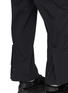  - F/CE. - Pertex Changeover Pants